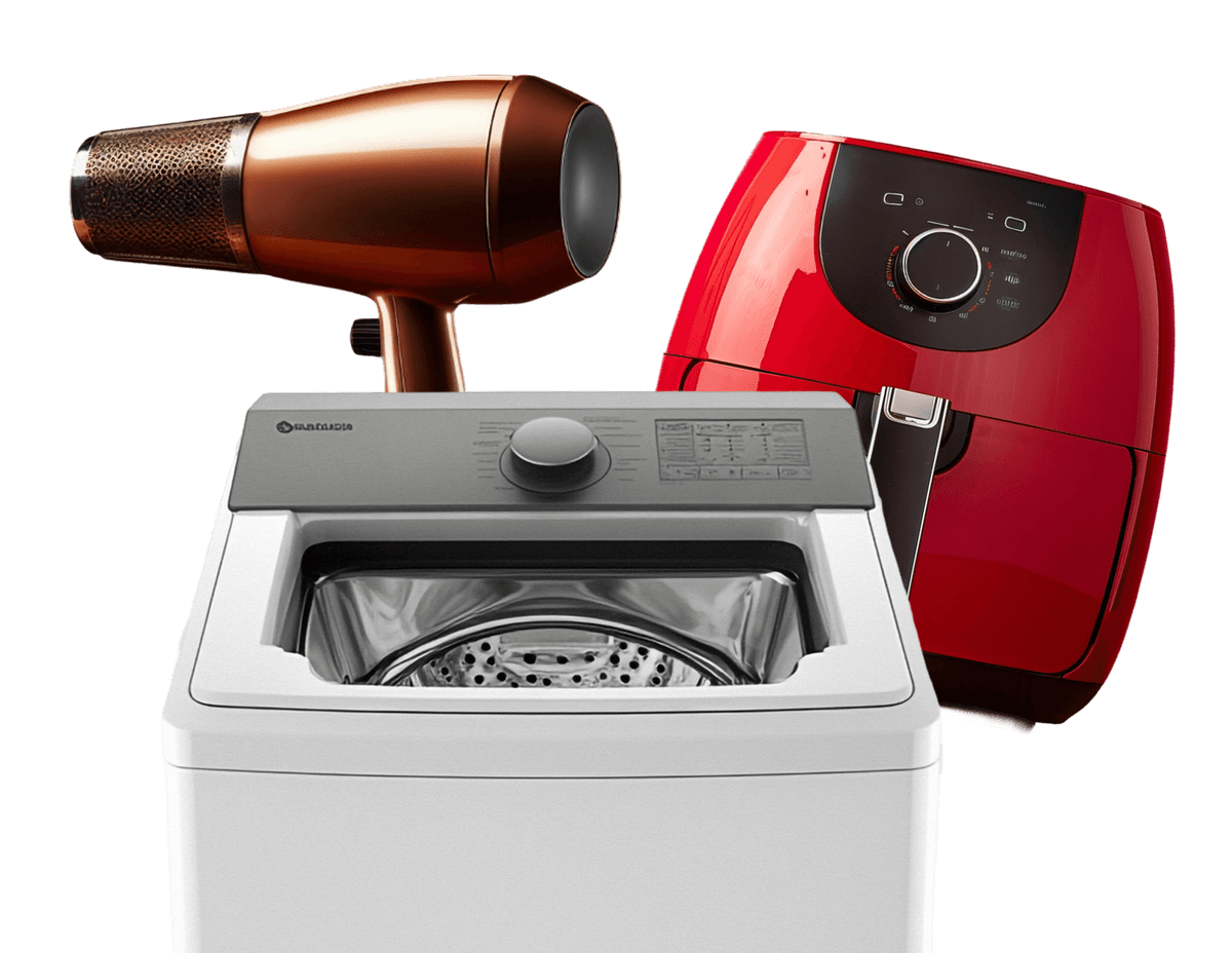 productsImage